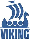 Viking Engineering and Development logo