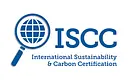 ISCC, Meo, 4C, GRAS, ClimatePal & TYC logo