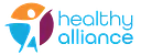Healthy Alliance logo