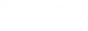 TOPPAN Security logo