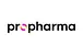 ProPharma Group logo