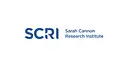 Sarah Cannon Research Institute logo
