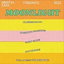Moonlight Staffing logo