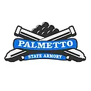 Palmetto State Armory L logo
