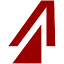 PROTRANS INTERNATIONAL logo