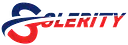 Solerity logo