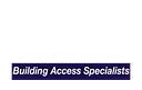 PTSG Building Access Specialist logo
