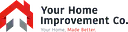 Your Home Improvement Company logo