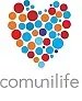 Comunilife logo
