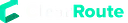 ClearRoute logo