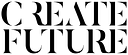 CreateFuture logo