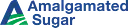 Amalgamated Sugar Company logo