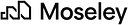 Moseley logo