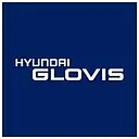 Glovis EV Logistics America logo