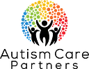 Autism Care Partners logo