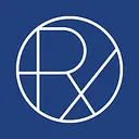 Remedy Skintech logo
