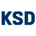 Kennewick logo