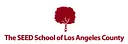 The Seed School Of Los Angeles County logo