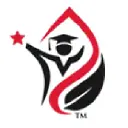 North Branch Area Public Schools logo