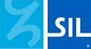 SIL logo