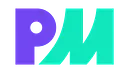 PM Pediatrics logo