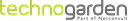 Technogarden AS logo