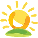 EMERGE HR Hub logo