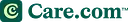 Care.com logo