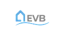 EVB logo