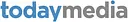 Martinelli Holdings logo