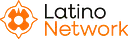 Latino Network logo