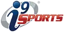 i9 Sports logo