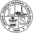 Lincoln Sudbury Regional School District logo