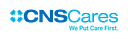 Critical Nurse Staffing logo
