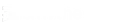 Smythe Careers logo