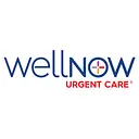 WellNow Urgent Care logo