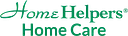 Cornerstone Home Care logo