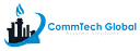 CommTech Global logo