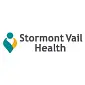 Stormont-Vail HealthCare logo