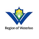 Provincial Government of Waterloo logo