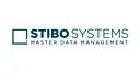 Stibo Systems logo