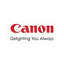 Canon logo