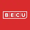 Boeing Employees' Credit Union logo