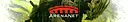ArenaNet logo