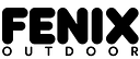 Fenix Outdoor logo