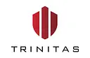 Trinitas Ventures logo