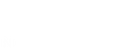 Nordic Knots AB logo