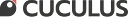 Cuculus logo