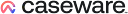 Caseware logo