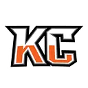 Kansas City Mavericks logo